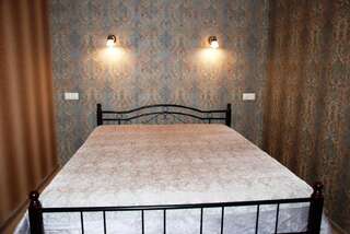 Гостевой дом Romance Вентспилс Улучшенный двухместный номер с 1 кроватью-6